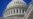 Democrats Unveil Spending Bill to Fund Government, Aid Ukraine