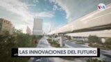 Tecnología para un futuro más esperanzador