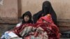 صلیب سرخ: ۲۰ میلیون نفر در افغانستان با عدم مصوونیت غذایی جدی روبرو اند