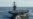 America's Biggest Ship Deploys in North Atlantic Amid Looming Russian Threat