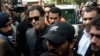 لاہور ہائی کورٹ: دو مقدمات میں عمران خان کی حفاظتی ضمانت منظور