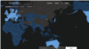 ယူကရိန်းကို အီလွန်မက်စ်ခ် အင်တာနက်ဆက်ပေး
