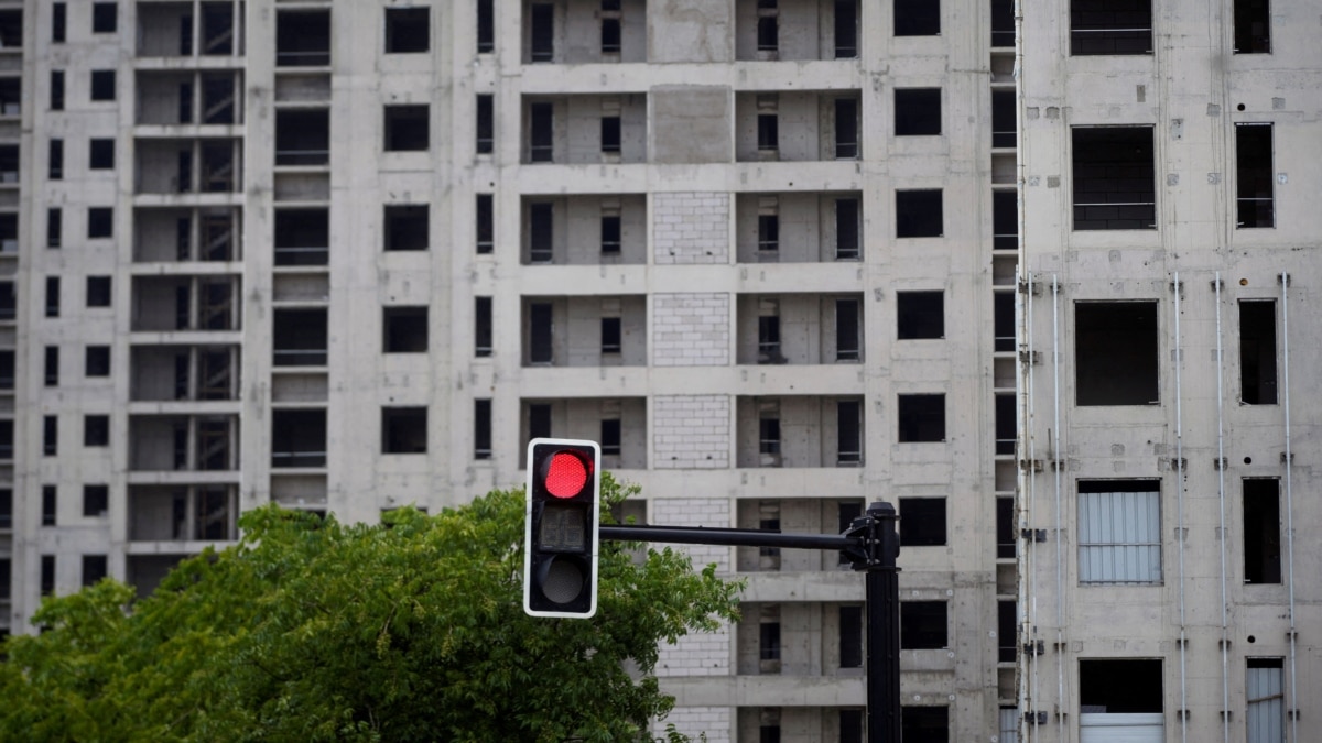 持续受清零及房地产拖累 中国工业企业利润加速萎缩