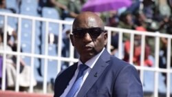 Lesotho’s New Prime Minister to Announce his Cabinet Today