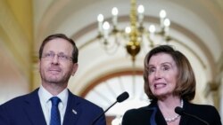 Avance Informativo 10:00 AM 