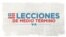 Cobertura especial de las elecciones de medio término en Estados Unidos. Entrevistas, reportajes, sondeos, el voto hispano, entre muchas cosas más.