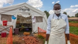 South Sudan in Focus: South Sudan's health ministry declares cholera outbreak