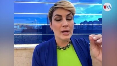 Estela Marina Pérez - Grupo Aristeo 