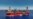 Energy Firm Starts Tests at Sensitive Israel-Lebanon Border Gas Field