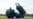 Estonia to Buy US Rocket Artillery System in $200M Deal