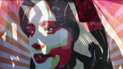 Kurd Connection 25 10 2022