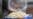 16x9 Image