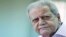 একুশে পদকপ্রাপ্ত সাংবাদিক তোয়াব খান