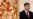 Xi Jinping Begins Third Term as China’s Leader, Picks Loyalists