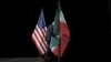 رویترز: بلینکن برای انتقال پول بلوکه‌شده ایران از کره جنوبی، معافیت تحریمی صادر کرده است