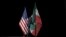 Iran US talk end barjam JCPOA