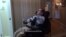 Living with Cerebral Palsy
