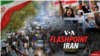 FLASHPOINT IRAN: The US-Iran Prisoner Deal 