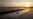 Something New Under the Sun: Floating Solar Panels