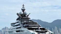 ཨུ་རུ་སུའི་འབྱོར་ལྡན་ཕྱུག་བདག་ཚོར་ཆབ་སྲིད་ཀྱི་དབང་ཆ་ཇི་ཙམ་ཡོད་མེད་ཐེ་ཚོམས།