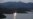 North Korea Conducts Artillery Fire Off Coast