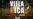 OTT: Villa Rica - La fiebre de la minería de bitcóin en Paraguay