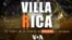 OTT: Villa Rica - La fiebre de la minería de bitcóin en Paraguay
