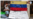 Costa Rica anuncia un plan para agilizar el tránsito de los venezolanos que buscan llegar a EEUU