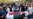 Thousands Attend Funeral of Slain Pakistan Journalist Amid Surging Political Tensions