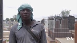 لە تۆگۆ ڕێگای داهێنەرانە بۆ یارمەتیدانی هاووڵاتیان لە ساتە سەختەکاندا بەکاردەهێنرێت