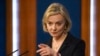 UK Leader Liz Truss Goes From Triumph to Trouble in 6 Weeks 