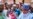 Remaining 23 Captives Freed from March Railway Attack in Nigeria