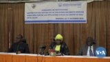🇲🇱🇺🇳CNDH ye a ka kunnafoni laban jira kunnafonidilaw la sisan
hadamaden josariyaw tiɲɛni kan jamana cɛmancɛ la