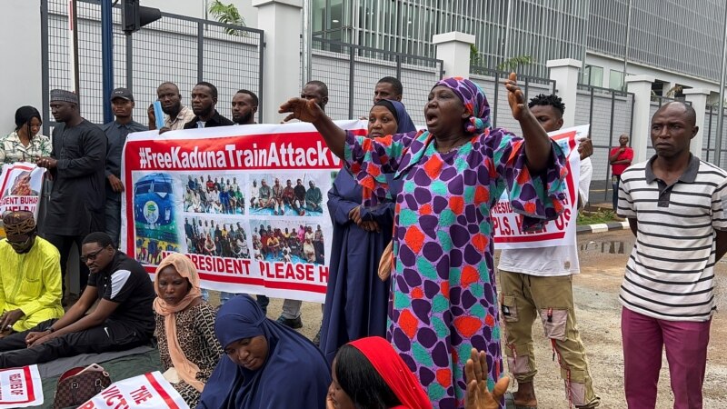 Libération de 23 otages au Nigeria: la sécurité reste un enjeu majeur