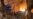 16x9 Image
