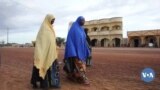 🇲🇱Tombouctou mara yɔrɔ bɛ laben la , yasa ka Maouloudi ŋananjɛ