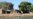 Cameroon, Chad Say Border River Floods Displace 100,000