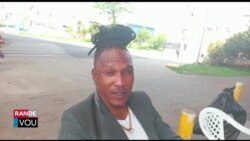 Mikwo Twotwa: Ayisyen Brezil sou Enskirite Ayiti, Fos Miltinasyonal
