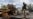 Latest Developments in Ukraine: Oct. 4