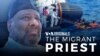 The Migrant Priest