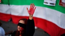 Internet bloqué en Iran: Washington sanctionne des responsables iraniens