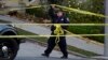 گلوله‌باری در امریکا؛ هشت عضو یک خانواده به شمول پنج کودک کشته شدند