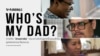 Who's My Dad? is a special VOA Thai documentary about Thai-American children of the Vietnam War seeking their G.I. fathers.