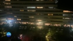 Kurd Connection 17 10 2022