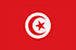 Tunisa 