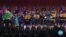 Afg’on musiqachilarining Portugaliyada ilk konserti