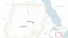 At Least 150 Killed in Two Days of Fighting in Sudan's South 