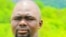 Zimbabwean comedian Mahlalela shot three times in Johannesburg