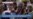 16x9 Image