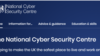 영국 국가사이버안보센터 "북한 등 자금조달·혼란 야기 위해 사이버 범죄자 활용"